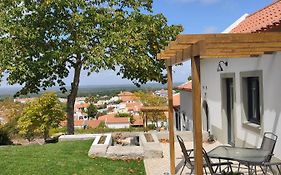 Villa Vista